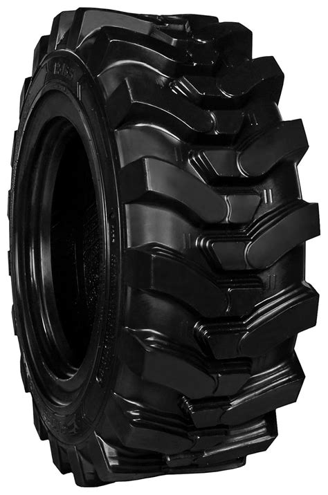 skid steer tires in alberta